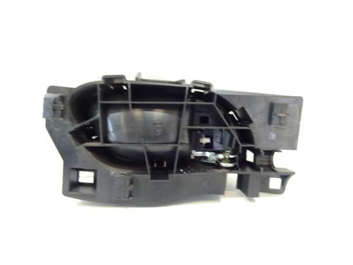 Front left interior door handle CITROËN C4 Grand Picasso I (UA_)  | BP20068754I13 