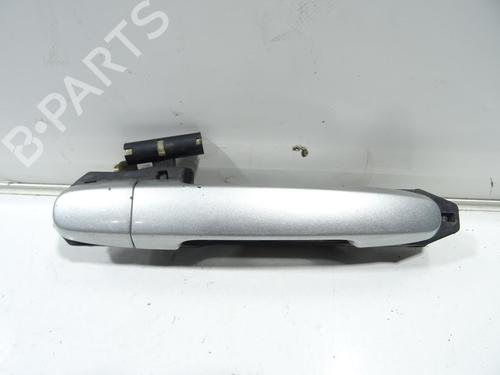 rear-right-exterior-door-handle-toyota-rav-4-ii-_a2_-2000-2001-2002-2003-2004-2005-32110476 main image