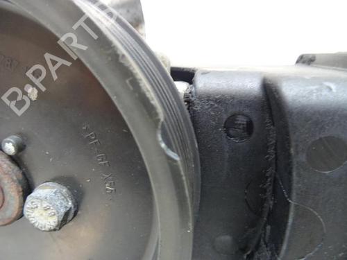 Steering pump BMW X5 (E53) 3.0 d | BP21968963M99 