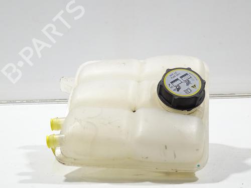 Used Expansion tank FORD FOCUS III 1.0 EcoBoost (125 hp) 22200052
