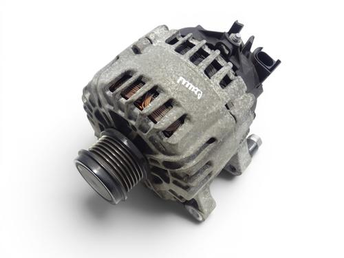 Alternator FORD KUGA II (DM2) 1.5 TDCi | BP36790779M7  - Image 5