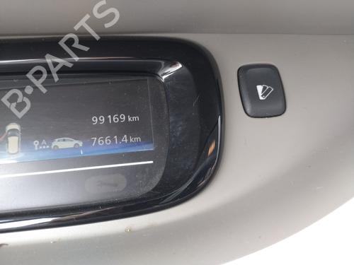 Optica esquerda RENAULT ZOE (BFM_) ZOE | BP38788062C28 - Image 20