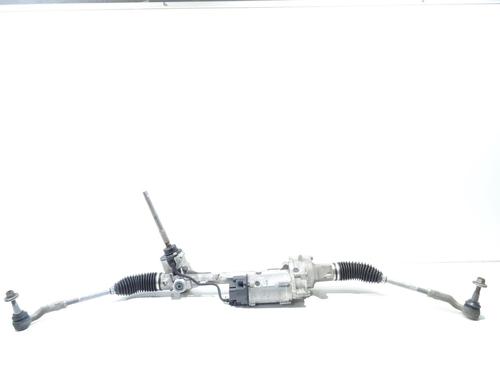 Used Steering rack LAND ROVER DISCOVERY SPORT (L550) [2014-2025]  24860907