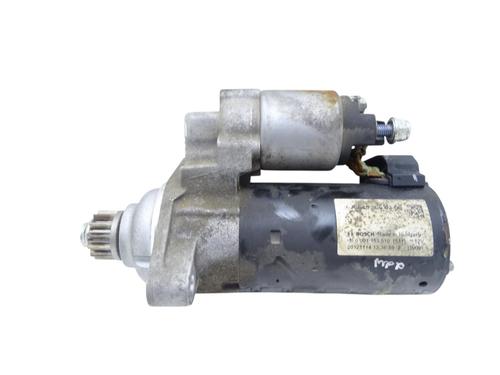 Used Starter Starter MERCEDES-BENZ B-CLASS Sports Tourer (W246, W242) B 180 CDI (246.200) (109 hp) 34184452 34184452