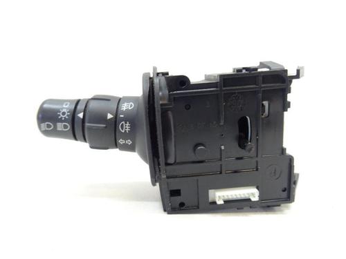 Switch RENAULT GRAND SCÉNIC II (JM0/1_)  | BP20056328I30 