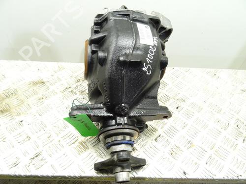 Differential hinten für BMW 2 Coupe (F22, F87) 220 d (190 hp) 30648425