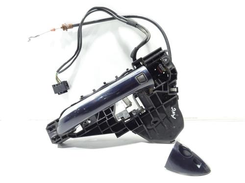 BP30079408C128 main image