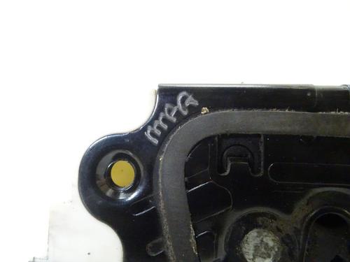 Rear right lock SEAT IBIZA IV (6J5, 6P1) 1.6 TDI | BP20040479C99 