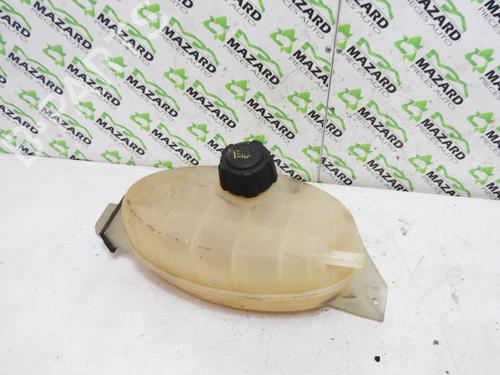 BP21964612C120 main image