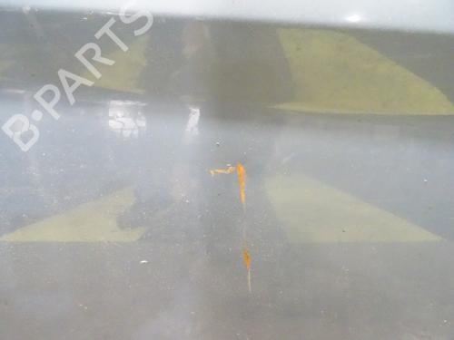 Right front door FORD FIESTA VI (CB1, CCN) 1.25 | BP29124352C3 
