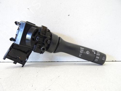 Used Steering column stalk PEUGEOT 107 (PM_, PN_) 1.0 (68 hp) 20064395
