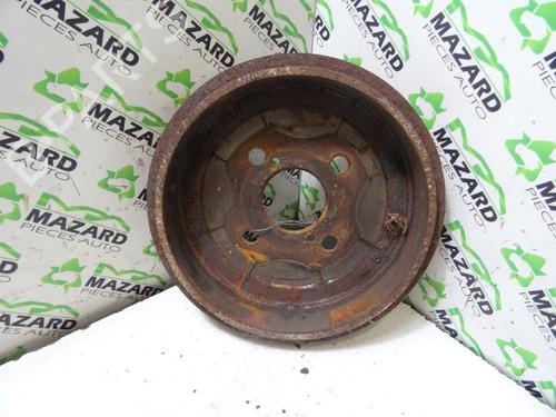 Used Other TOYOTA YARIS (_P1_) 1.0 (SCP10_, SCP10R) (68 hp) 21964789