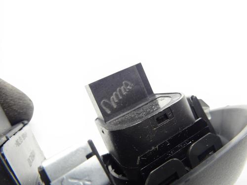 mirror-switch-citroen-c4-cactus-2014-36372888 main image
