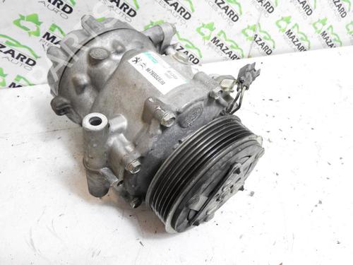 Used AC compressor AC compressor PEUGEOT BOXER Van 2.2 HDi 130 (131 hp) 20048310 20048310