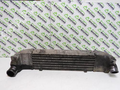 Used Intercooler CHRYSLER PT CRUISER (PT_) 2.2 CRD (121 hp) 21964493