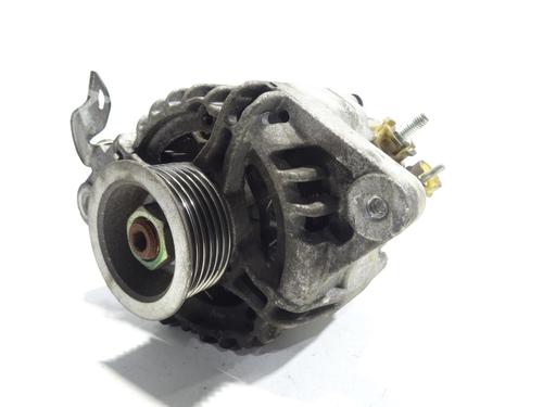 Used Alternator PEUGEOT 107 (PM_, PN_) 1.0 (68 hp) 23241183