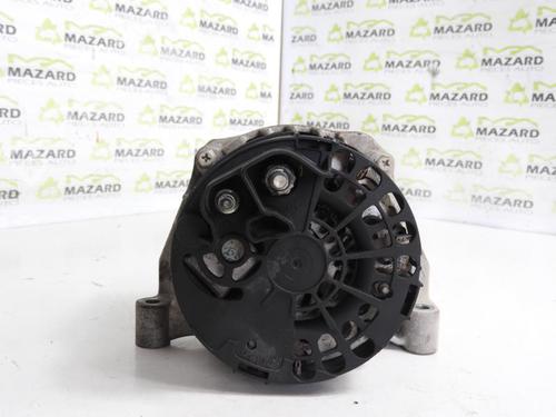 Alternator FIAT 500 (312_) 1.2 (312AXA1A) | BP20069225M7 
