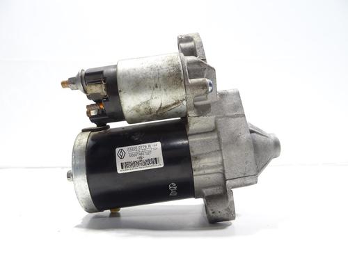 starter-renault-captur-i-j5_-h5_-2013-27816959 main image