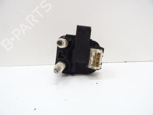Used Ignition coil Ignition coil 20045592 20045592