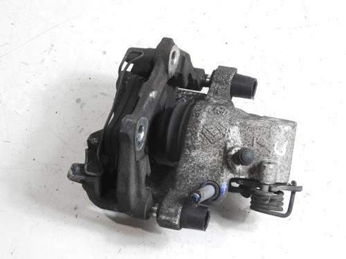 Used Left rear brake caliper Left rear brake caliper 20041809 20041809
