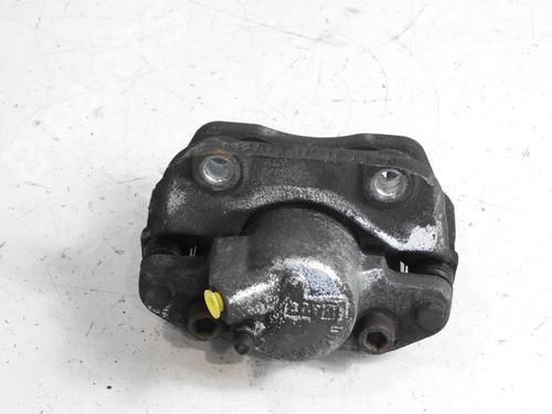 Used Right front brake caliper Right front brake caliper DACIA SANDERO [2008-2026] 20041577 20041577
