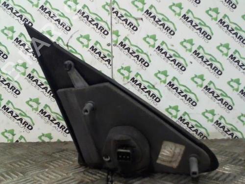 Left mirror FORD MONDEO I (GBP) 1.8 i 16V | BP20073846C26 