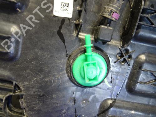 Used AdBlue tank AdBlue tank RENAULT GRAND SCÉNIC IV (R9_) 1.7 Blue dCi 120 (R9A7, R9A8) (120 hp) 40285681 40285681