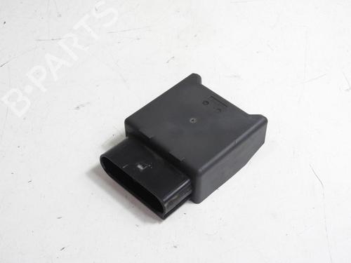 Electronic module SEAT IBIZA V (KJ1, KJG) 1.0 TSI | BP24878465M83 - Image 2