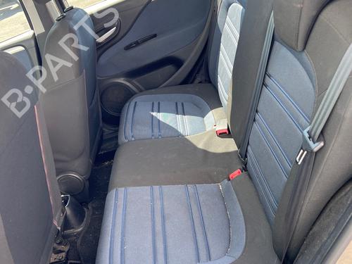 - Image 7