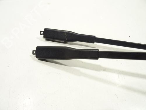 front-windshield-wiper-arm-opel-corsa-e-x15-2014-24660760 main image