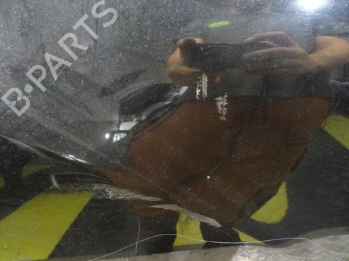 Right rear door NISSAN JUKE (F15) 1.5 dCi | BP29317393C5 