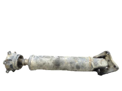 Used Driveshaft MITSUBISHI PAJERO II (V3_W, V2_W, V4_W, V5_W) 2.5 TD 4WD (V24W) (99 hp) 30456960