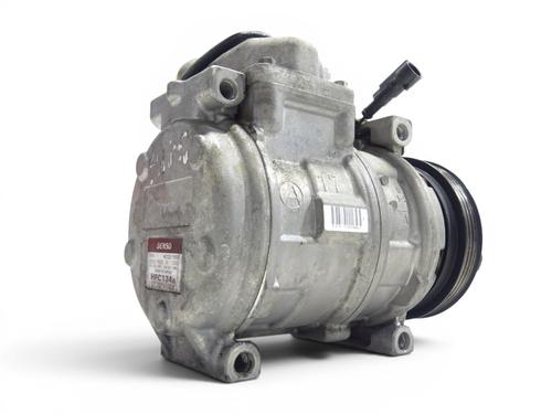 AC compressor IVECO DAILY IV Van 35C13 V, 35C13 V/P, 35S13 V, 35S13 V/P | BP37589272M34 - Image 2