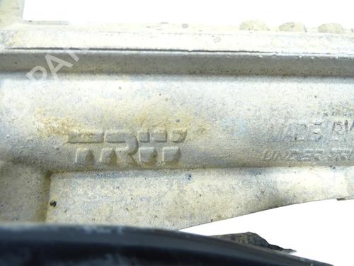 Steering rack RENAULT MASTER III Van (FV) 2.3 dCi 125 FWD (FV0C, FV0D, FV0G, FV0H, FV0J, FV0K,... | BP39665074M22 - Image 5