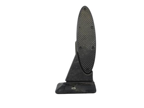 Pedal MINI MINI (F56) One | BP34501218I4  - Image 5