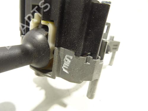 Used Switch Switch MERCEDES-BENZ A-CLASS (W169) A 180 CDI (169.007, 169.307) (109 hp) 24146008 24146008