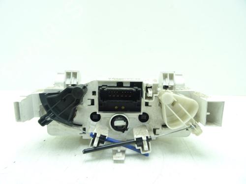 Climate control CITROËN C2 (JM_) 1.4 HDi | BP33946582I5 - Image 3