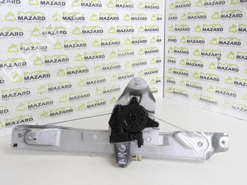 rear-left-window-mechanism-dacia-duster-hm_-15-dci-90-hmaa-827210622r-2017-20057358 main image