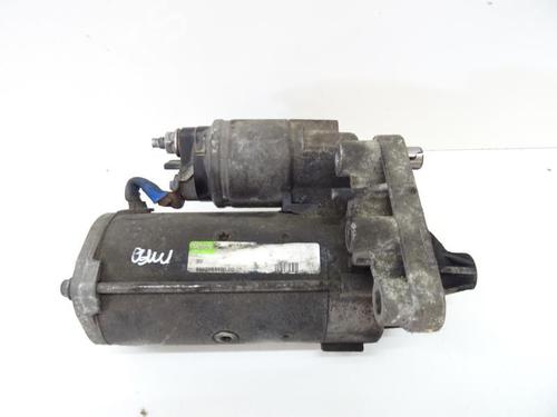 Used Starter Starter CITROËN DS3 (SA_) 1.6 HDi 90 (92 hp) 20068552 20068552