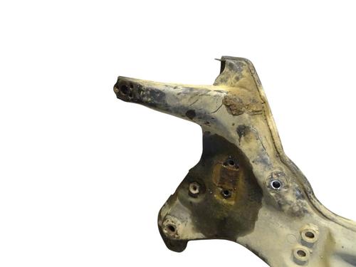 Subframe FIAT PANDA (169_) 1.3 D Multijet 4x4 (169.AXC2A) | BP40268184M9 - Image 4
