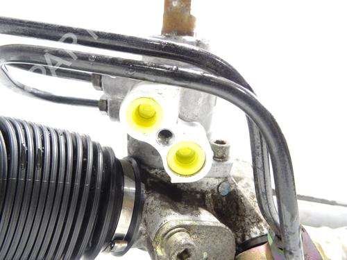 Steering rack PEUGEOT PARTNER MPV (5_, G_) 2.0 HDI | BP28117015M22 