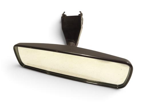 rear-mirror-dacia-duster-pym_-pyn_-2023-39166746 main image