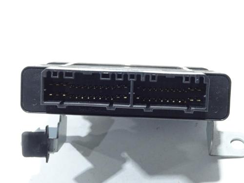 Control unit MITSUBISHI ECLIPSE CROSS (GK_, GL_) 1.5 T-Mivec 4WD | BP37724979M11 - Image 3