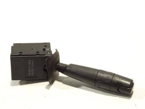 Steering column stalk LIGIER OPTIMAX 0.5 | BP28353798I23 