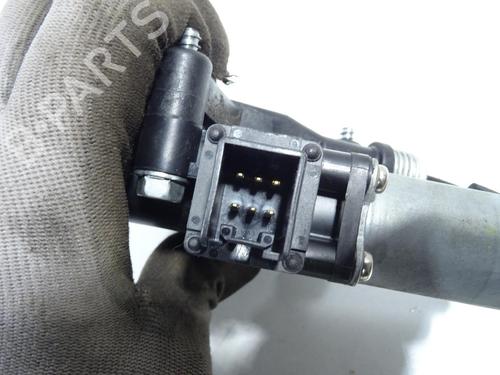 Front right window mechanism MAZDA CX-5 (KE, GH) 2.2 D AWD (KE2AW) | BP26892535C23  - Image 5
