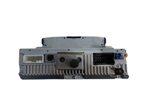 Radio DACIA DUSTER (HM_) 1.0 LPG (HMMT) | BP38727016E6 - Image 3