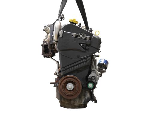 Engine DACIA SANDERO 1.5 dCi | BP40016565M1 - Image 4