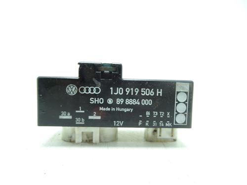 Used Steering rack AUDI A3 (8L1) 1.9 TDI (110 hp) 32394193