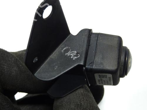 Camera NISSAN QASHQAI II (J11, J11_) 1.5 dCi | BP30176640E14 