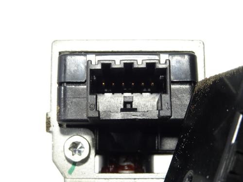 Electronic module OPEL ASTRA K (B16) 1.5 CRDI (68) | BP30079366M83  - Image 10